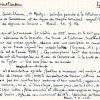 SESA Fichier Boyer Villemoustaussou