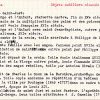 SESA Fichier Boyer Narbonne Ville