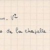 SESA Fichier Boyer Caudebronde
