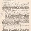 SESA Fichier Boyer Couffoulens
