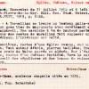 SESA Fichier Boyer Vinassan