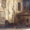 SESA Fichier Boyer Fontiès-d'Aude