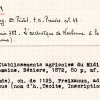 SESA Fichier Boyer Preixan