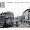 SESA Fichier Boyer Lasbordes