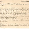 SESA Fichier Boyer Fontfroide