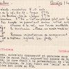 SESA Fichier Boyer Couffoulens