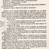 SESA Fichier Boyer Conques-sur-Orbiel