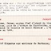 SESA Fichier Boyer Narbonne Ecarts