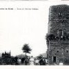 SESA Fichier Boyer Saint-Martin-le-Vieil