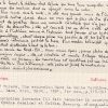 SESA Fichier Boyer Durban-Corbières