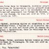 SESA Fichier Boyer Montréal