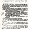SESA Fichier Boyer Saint-Martin-le-Vieil