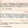SESA Fichier Boyer Routier