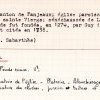 SESA Fichier Boyer Ribouisse
