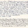 SESA Fichier Boyer Saint-Martin-le-Vieil