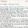 SESA Fichier Boyer Saint-Marcel-sur-Aude