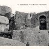 SESA Fichier Boyer Villelongue-d'Aude
