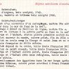 SESA Fichier Boyer Narbonne Ville