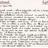 SESA Fichier Boyer Villardonnel