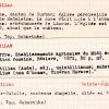 SESA Fichier Boyer Quintillan