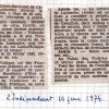 SESA Fichier Boyer Lasbordes