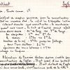 SESA Fichier Boyer Montirat