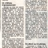 SESA Fichier Boyer Roquefère