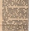 SESA Fichier Boyer Villelongue-d'Aude