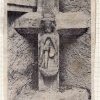 SESA Fichier Boyer Conques-sur-Orbiel
