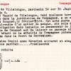 SESA Fichier Boyer Saint-Martin-le-Vieil