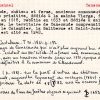 SESA Fichier Boyer Villardonnel