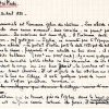 SESA Fichier Boyer Roquetaillade