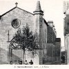 SESA Fichier Boyer Saint-Marcel-sur-Aude