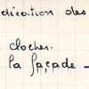 SESA Fichier Boyer Maisons