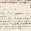 SESA Fichier Boyer Floure