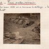 SESA Fichier Boyer Couffoulens