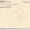 SESA Fichier Boyer Fontfroide