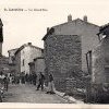 SESA Fichier Boyer Lairière