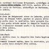 SESA Fichier Boyer Narbonne Ville
