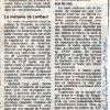 SESA Fichier Boyer Roquefère