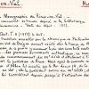 SESA Fichier Boyer Rieux-en-Val