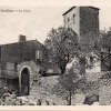 SESA Fichier Boyer Duilhac-sous-Peyrepertuse