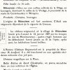 SESA Fichier Boyer Ribouisse