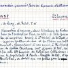 SESA Fichier Boyer Narbonne Hôpitaux Monastères