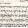 SESA Fichier Boyer Montolieu