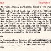 SESA Fichier Boyer Saint-Martin-le-Vieil