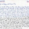 SESA Fichier Boyer Narbonne Ville