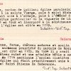 SESA Fichier Boyer Espéraza