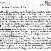 SESA Fichier Boyer Montolieu