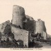 SESA Fichier Boyer Duilhac-sous-Peyrepertuse